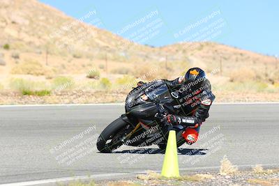media/Oct-14-2023-TrackXperience (Sat) [[0517685739]]/Level 3/session 3 turn 2/